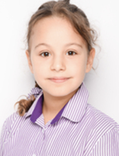 Digital Learning
