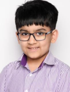 Digital Learning
