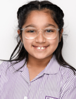 Digital Learning