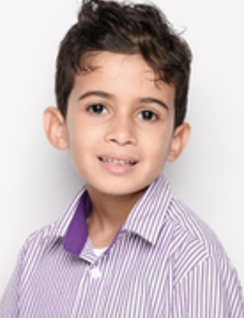 Digital Learning