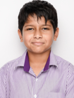 Digital Learning