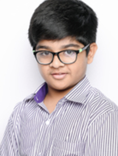 Digital Learning