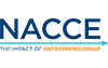 Accreditations