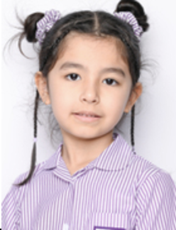 Digital Learning