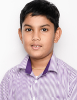 Digital Learning
