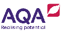 Accreditations