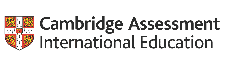 Accreditations