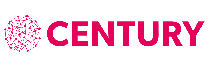 Accreditations