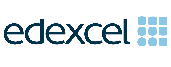 Accreditations