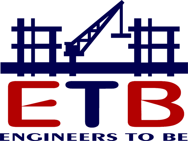 etb logo