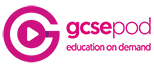 Accreditations