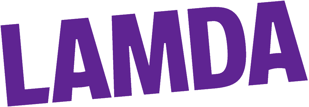 lamda logo