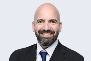 PRINCIPAL