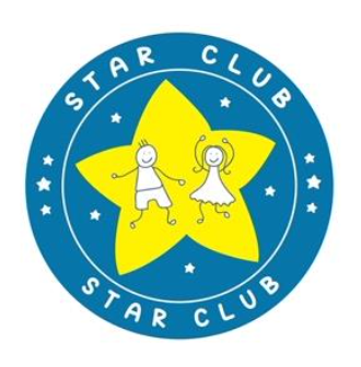 Star Club