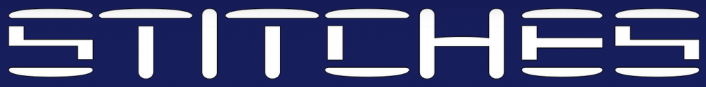 Uniform