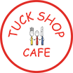 Cashless Canteen