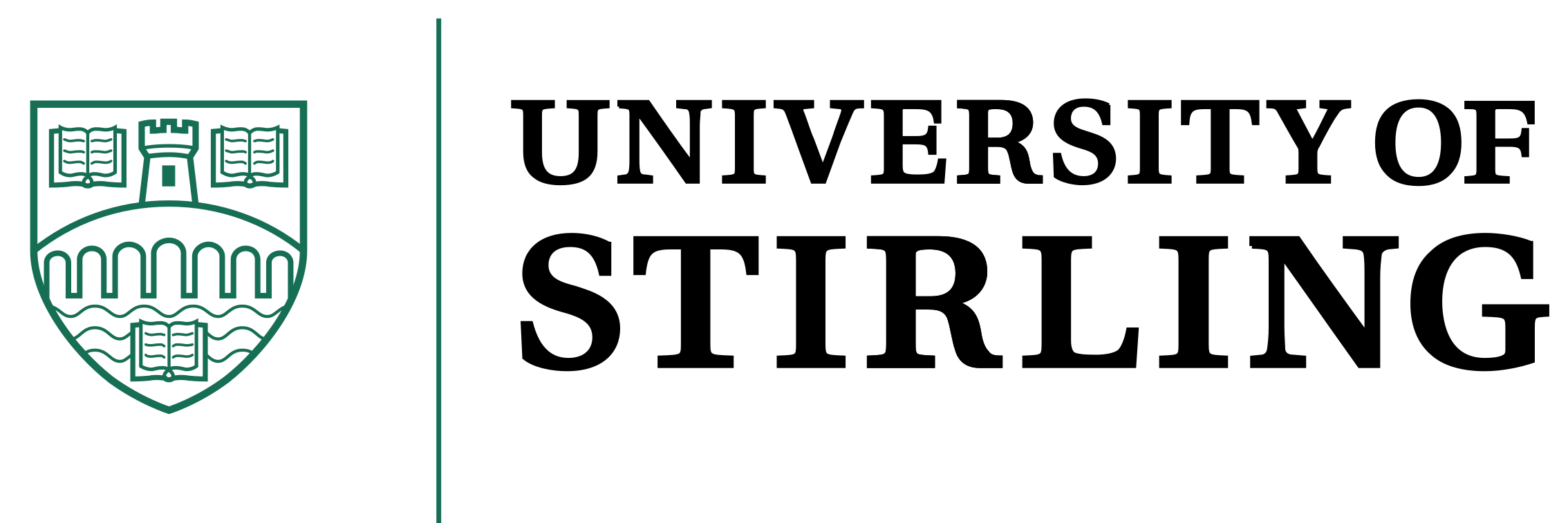Accreditations