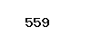 Security Captcha Code
