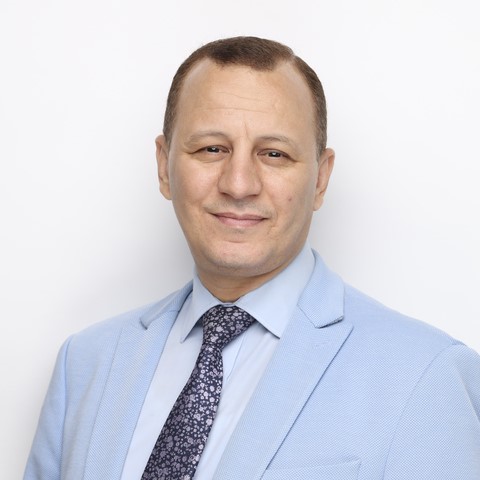 Abdelghani Adnane