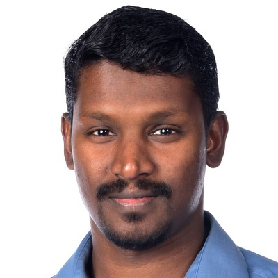 Abdullah Siddique