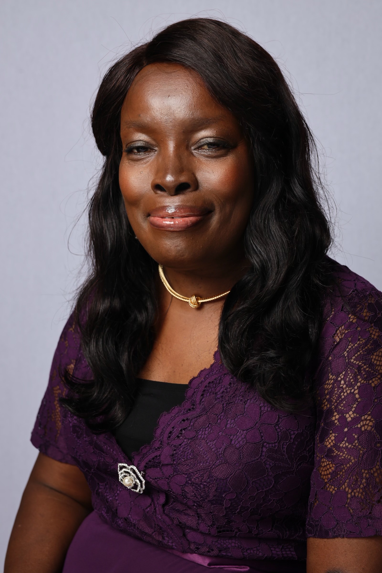 Adebisi Adetoba