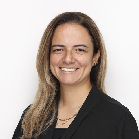 Amina El Sawaf