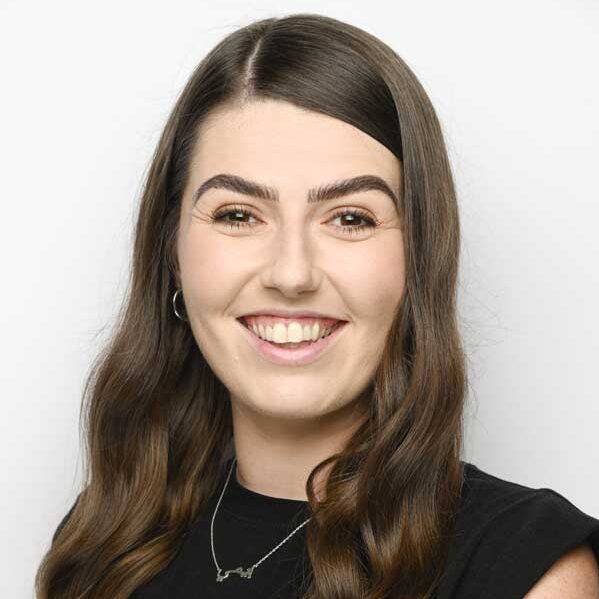 Amy Topping