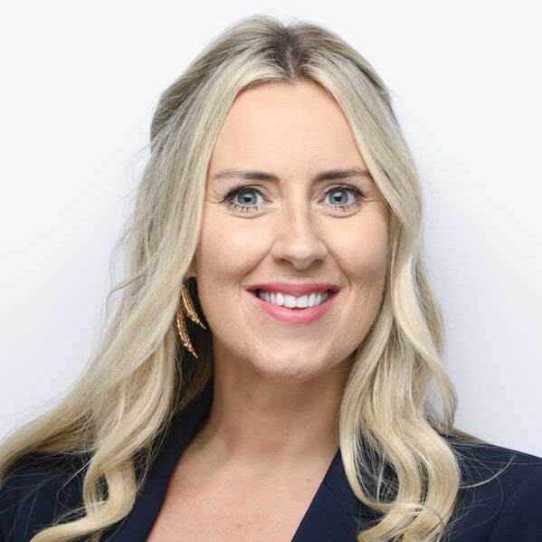 Aoife Collins