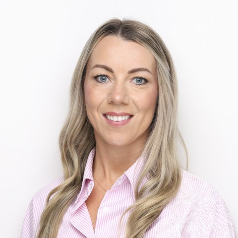 Bronach O’Brien
