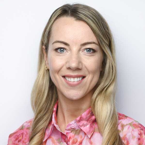 Bronach O’Brien