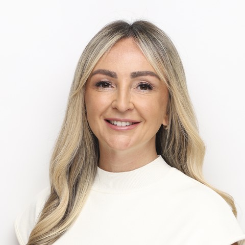 Carys Stewart