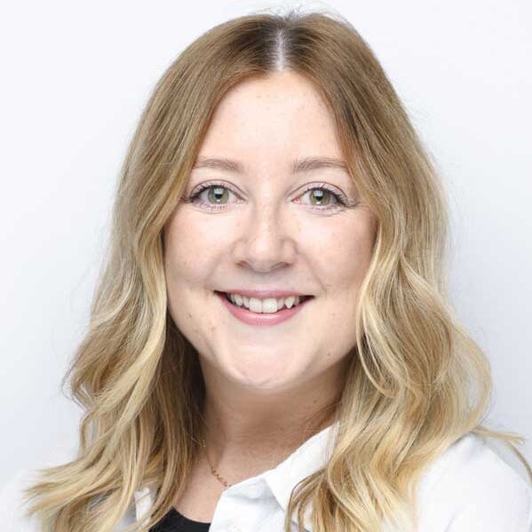 Cerianne Barlow