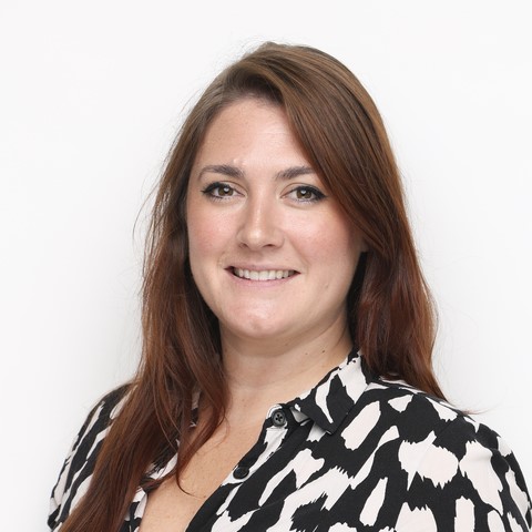 Charlotte Hughes-D'Aeth