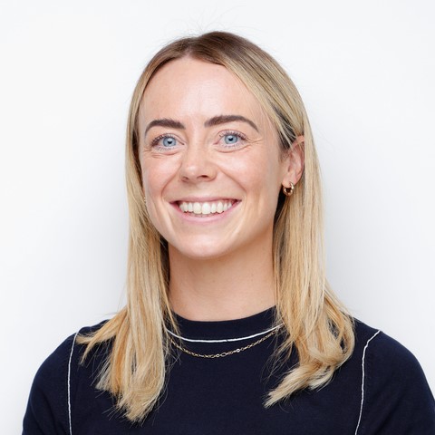 Dara Davey