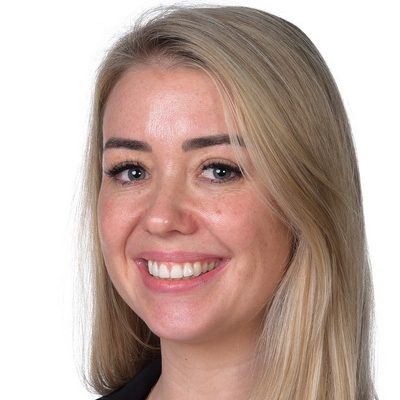 Dawn Nash