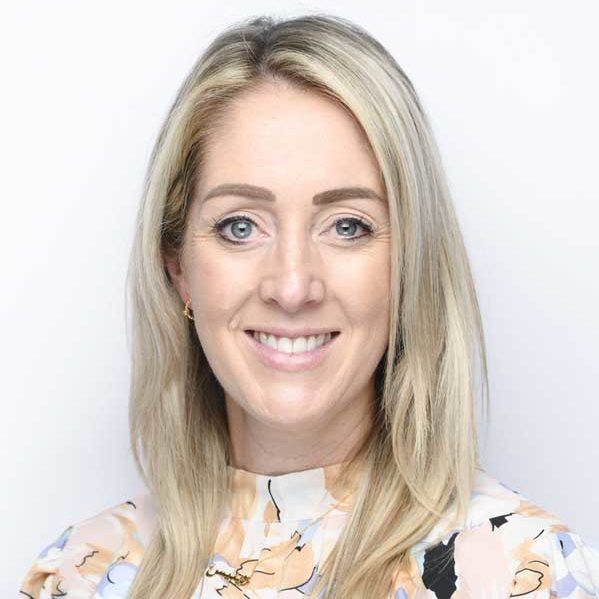 Denise McQuinn