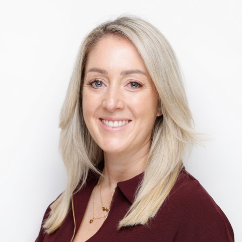 Denise McQuinn