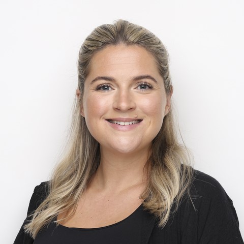 Elaine Hoey