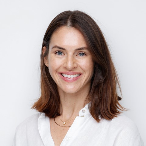 Elizabeth Owens