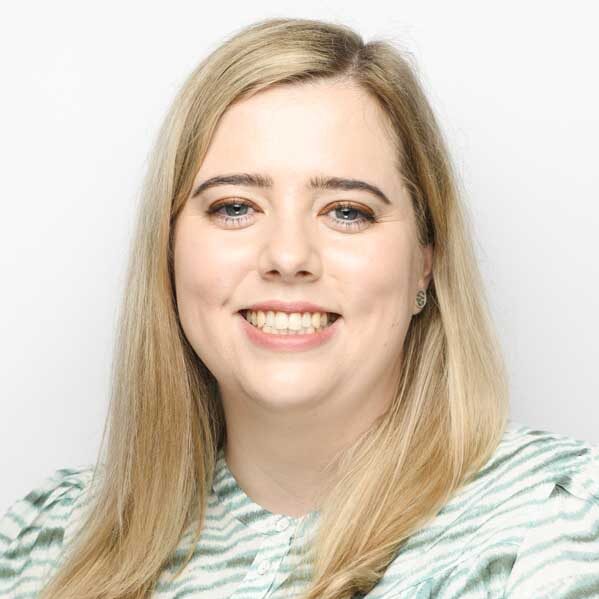 Emily Boland