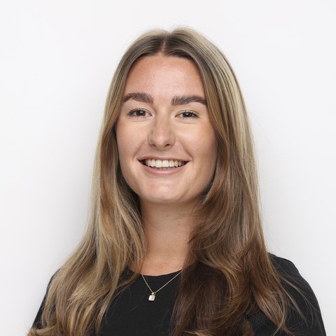 Emily Schofield