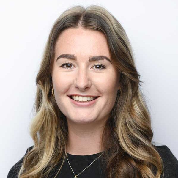 Emily Schofield