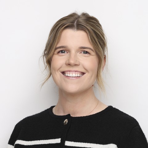 Fiona Whooley