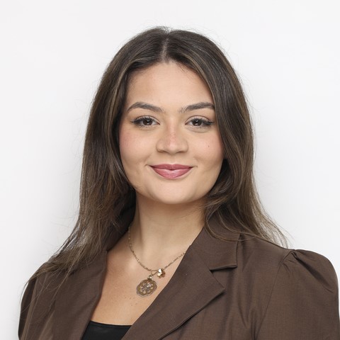 Iman El Chami