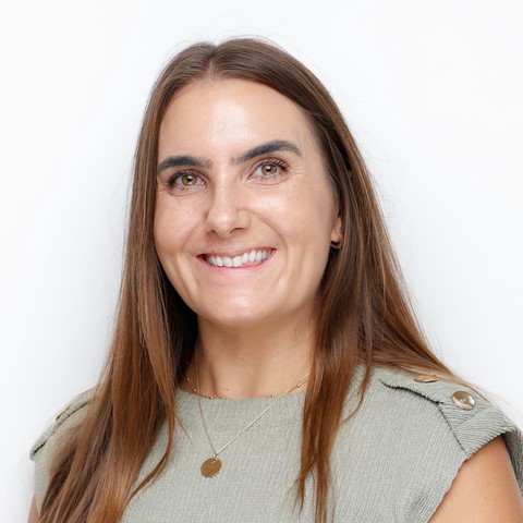 Jessica Vowles
