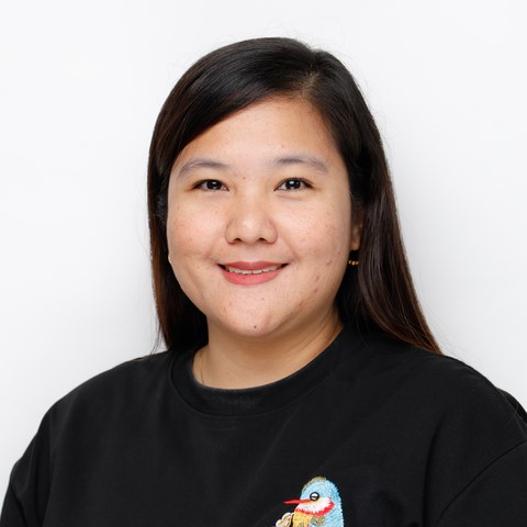 Julie Ann Soriano