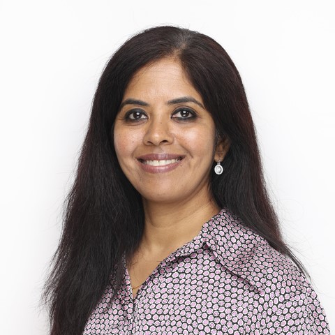 Kala Balan