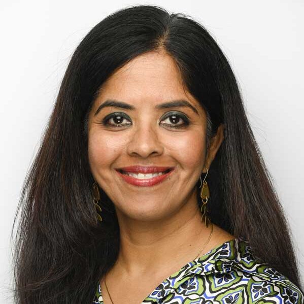 Kala Balan