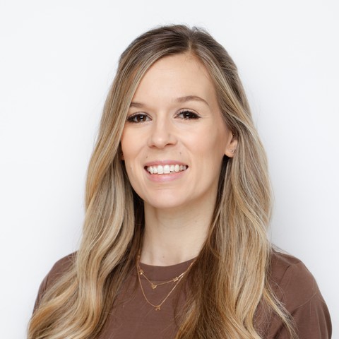 Kerry Louise Brain