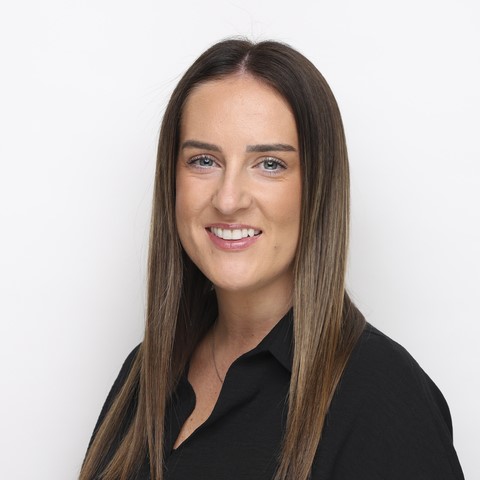 Kimberley Cameron